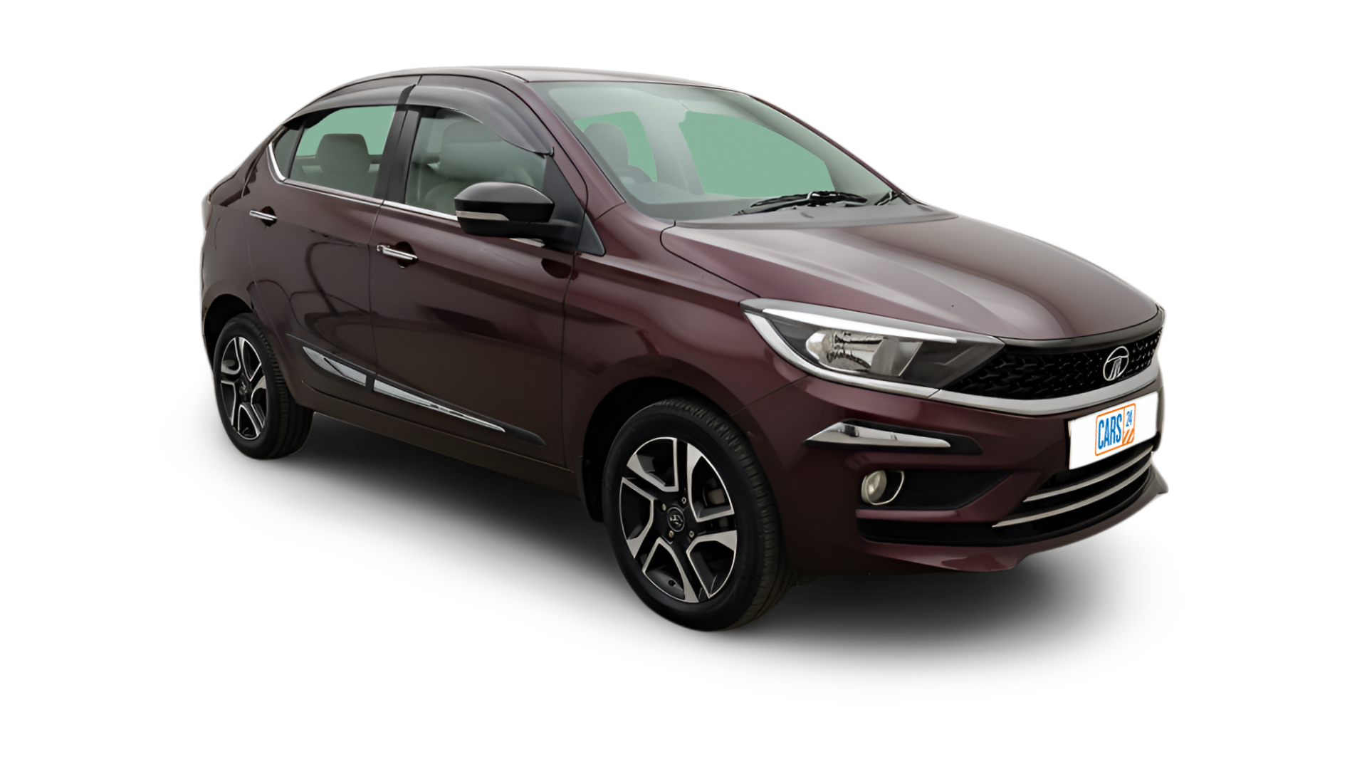Tata TIGOR-img